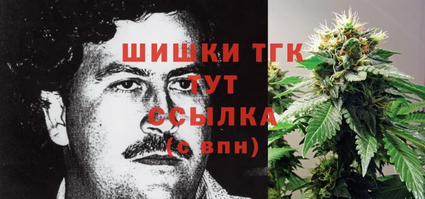 гидропоника Балабаново