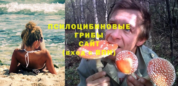 прущая мука Баксан
